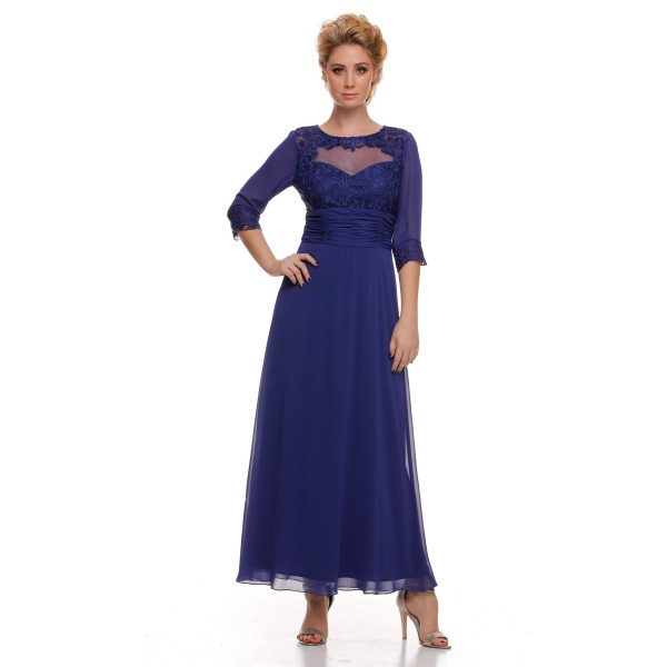 Nox Anabel 5101 Dress