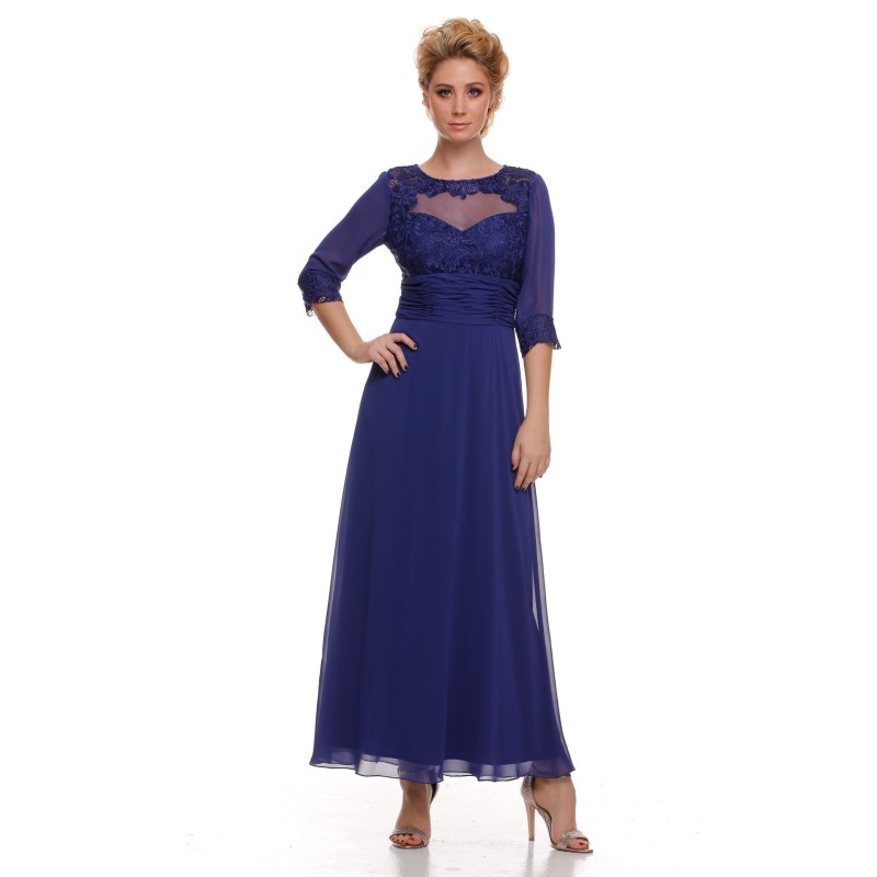 Nox Anabel 5101 Dress