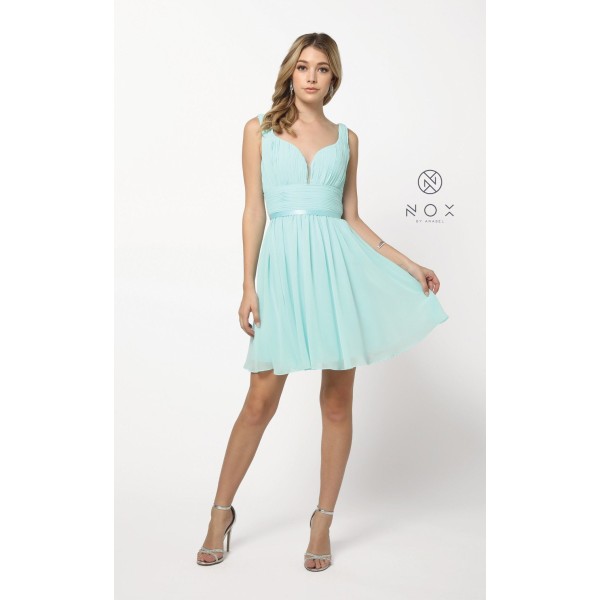 Nox Anabel 6242 Dress