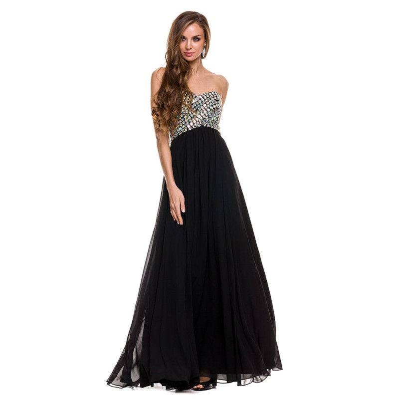 Nox Anabel 8121 Dress