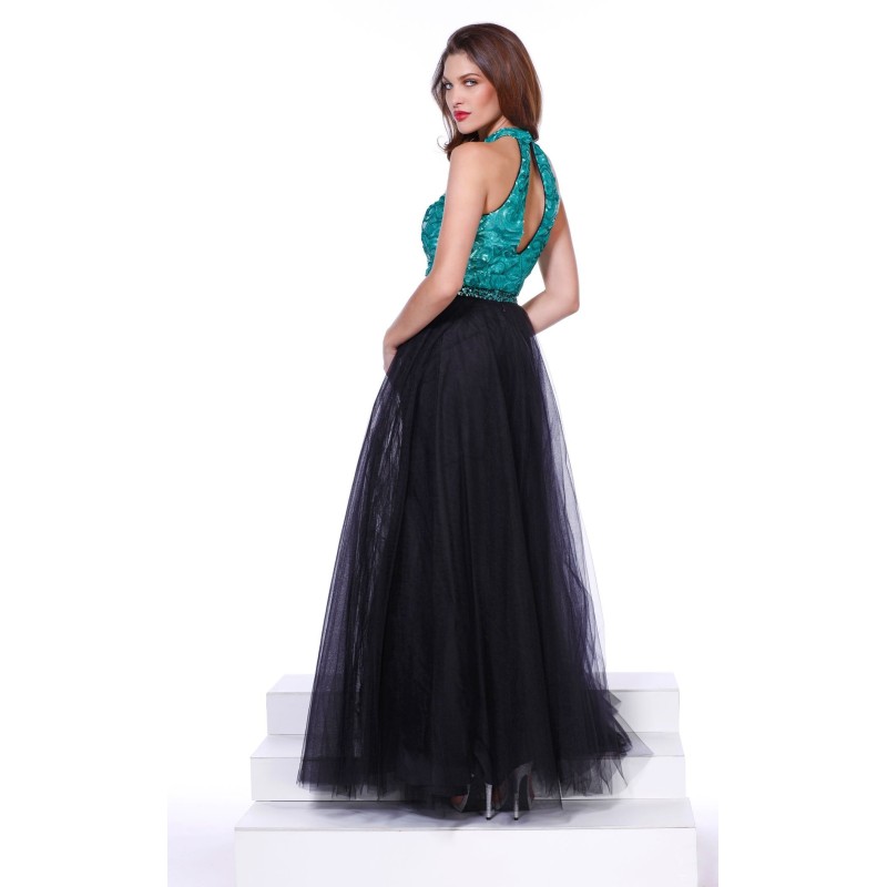 Nox Anabel 8190 Dress