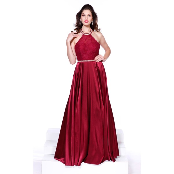 Nox Anabel 8198 Dress