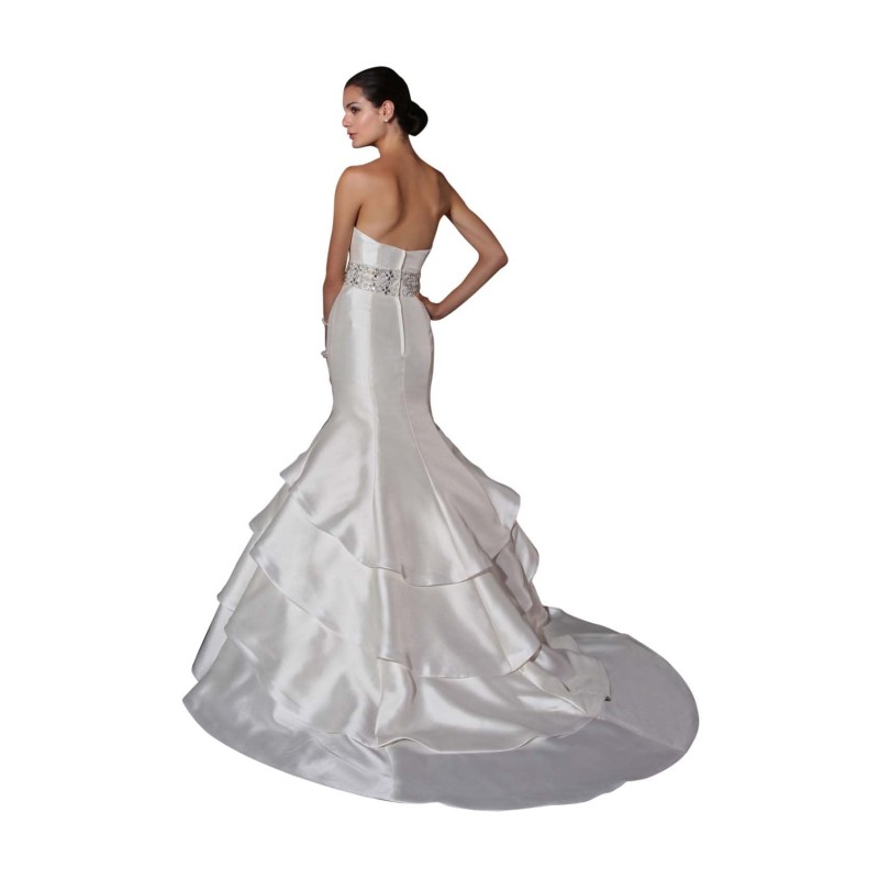 Impression Couture 12634 Bridal Dress