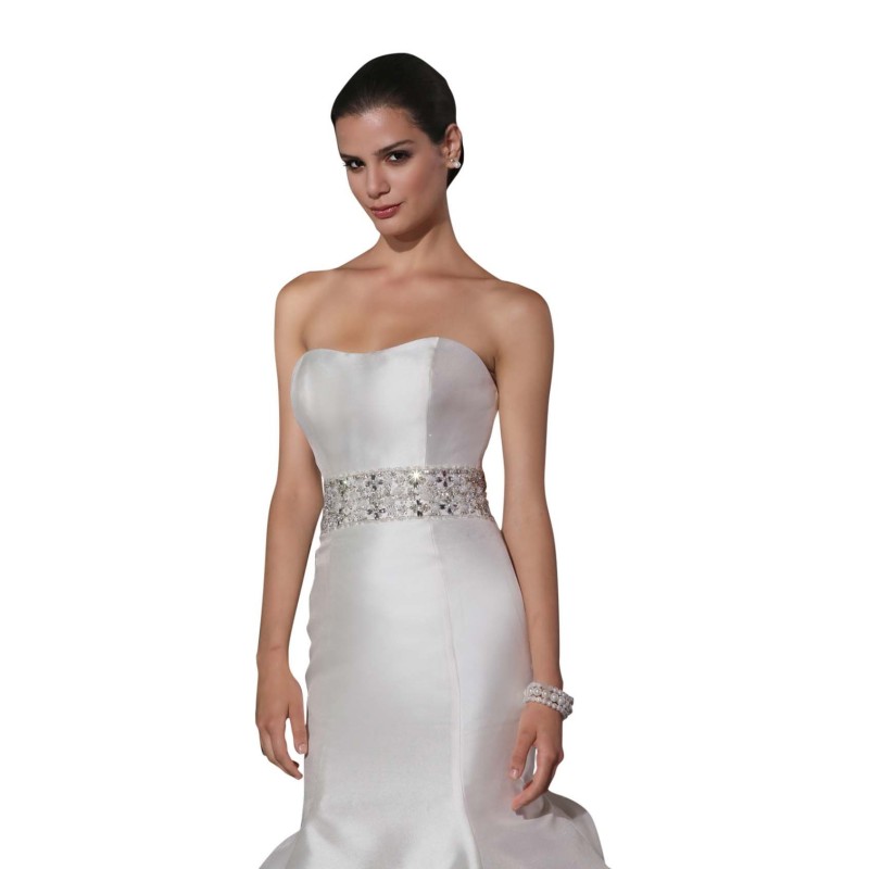 Impression Couture 12634 Bridal Dress