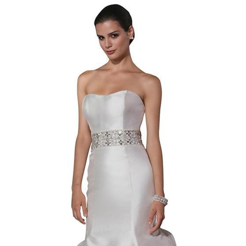 Impression Couture 12634 Bridal Dress