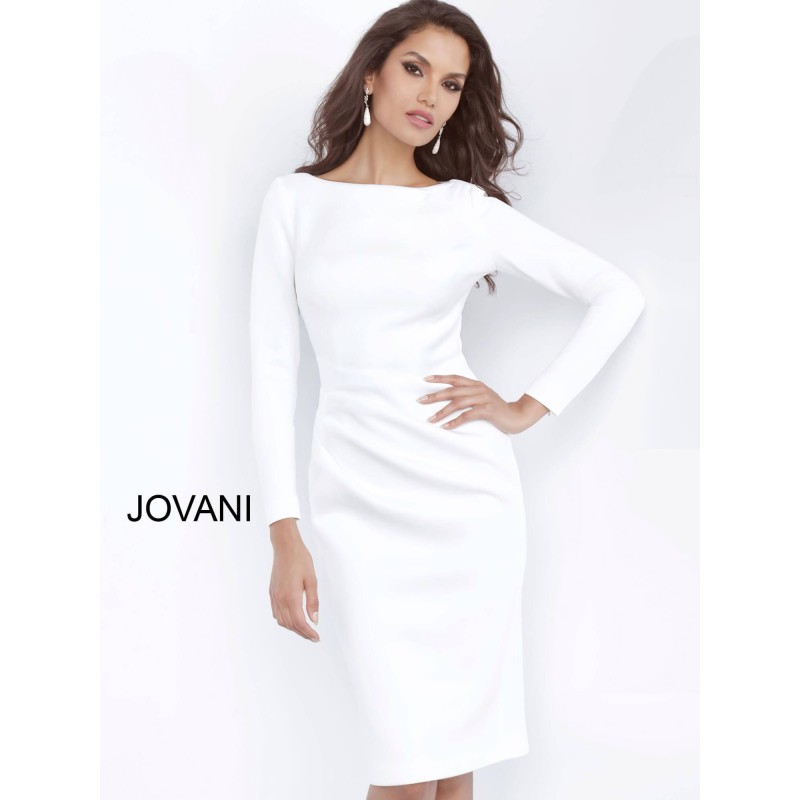 Jovani 3279 Dress