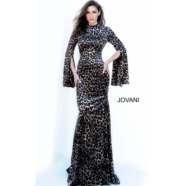 Jovani 3995 Dress