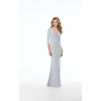 MGNY 72115 Dress