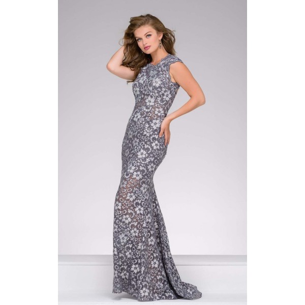 Jovani 32020BG Dress