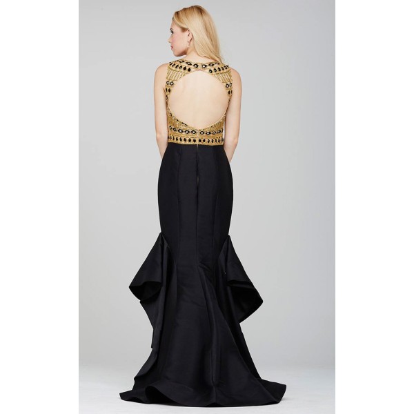 Jovani 28432BG Dress