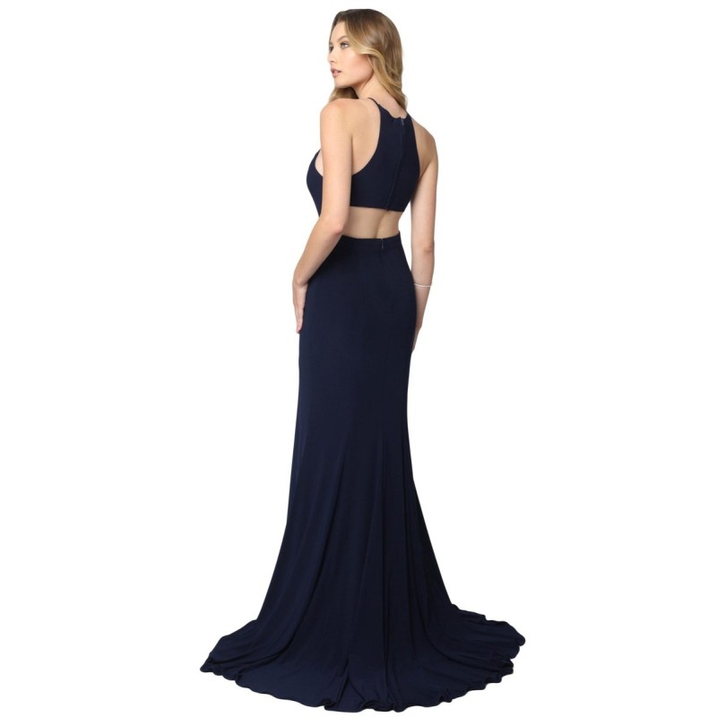 Nox Anabel Q131 Dress