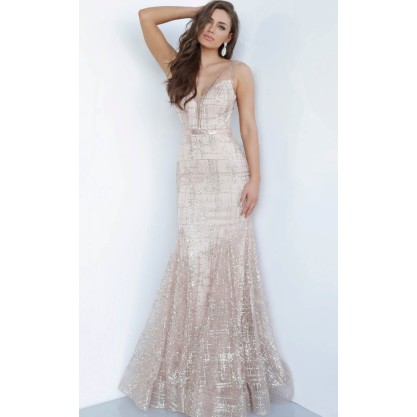 Jovani 2388bg Dress