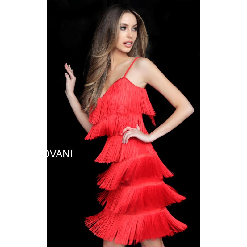 Jovani 35735bg Dress