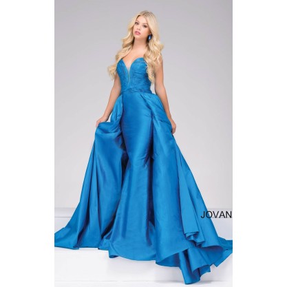 Jovani 36163bg Dress