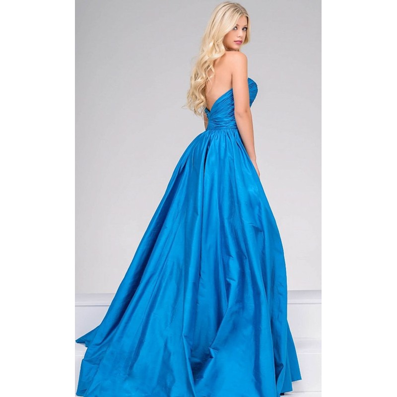 Jovani 36163bg Dress