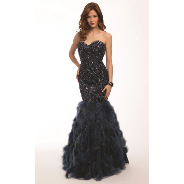 Jovani 92526bg Dress