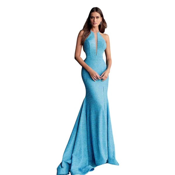 Jovani 67563BG Dress