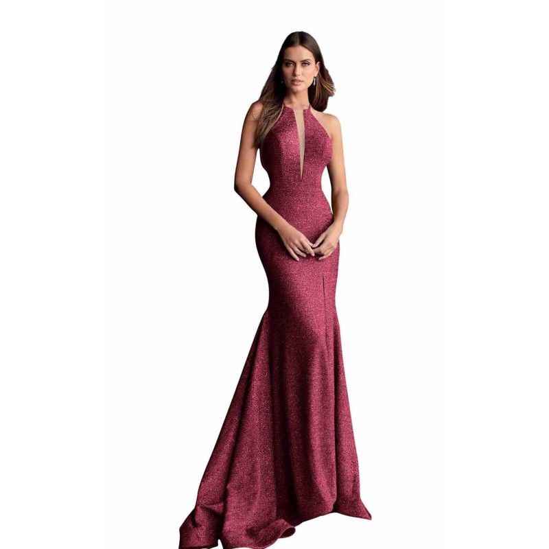 Jovani 67563BG Dress