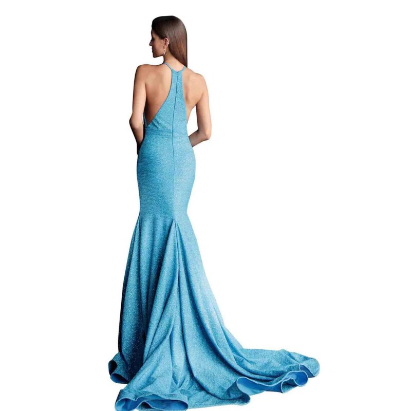 Jovani 67563BG Dress