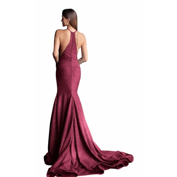 Jovani 67563BG Dress