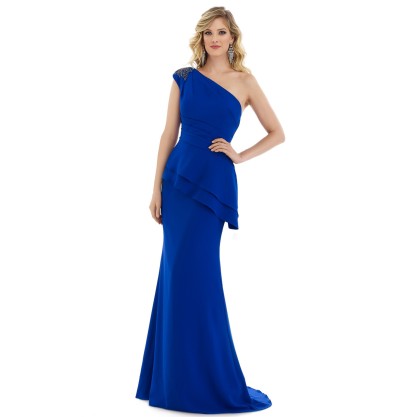 Gia Franco 12977 Dress