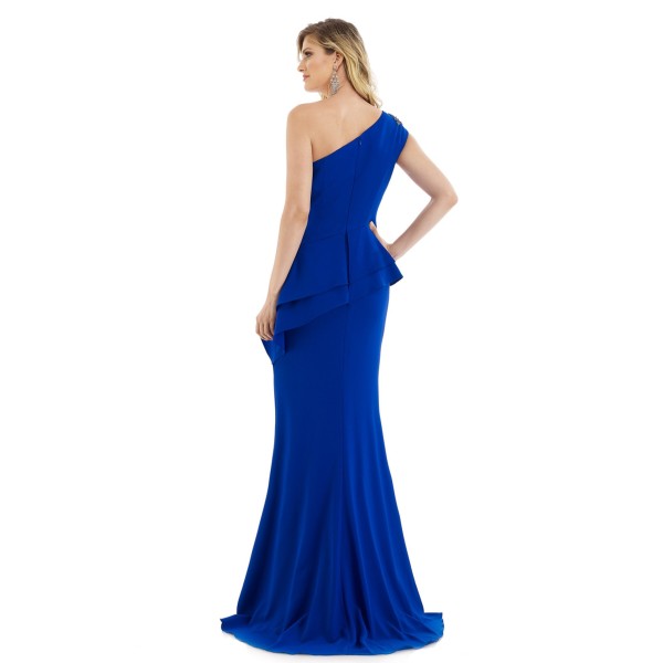 Gia Franco 12977 Dress