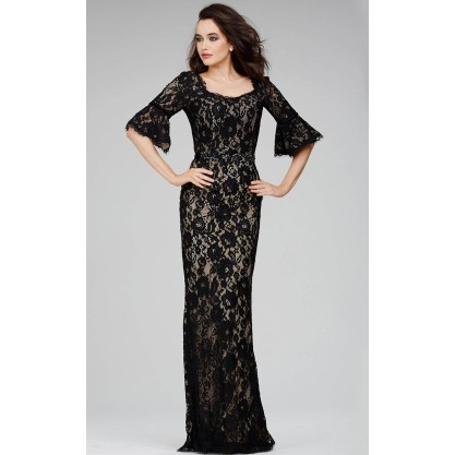 Jovani 28757BG Dress