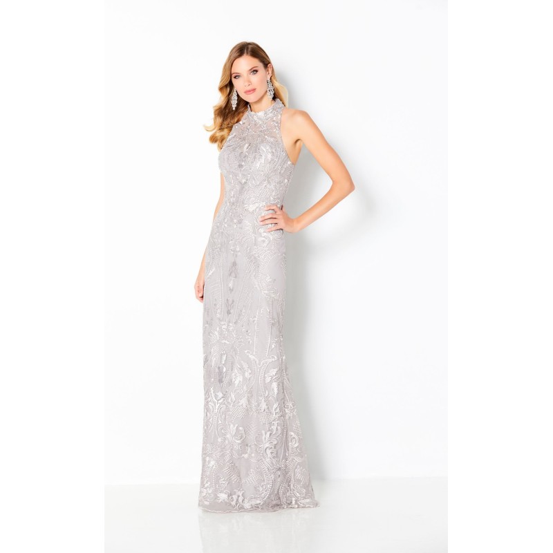 Cameron Blake 220645 Dress