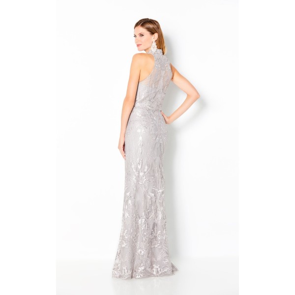 Cameron Blake 220645 Dress