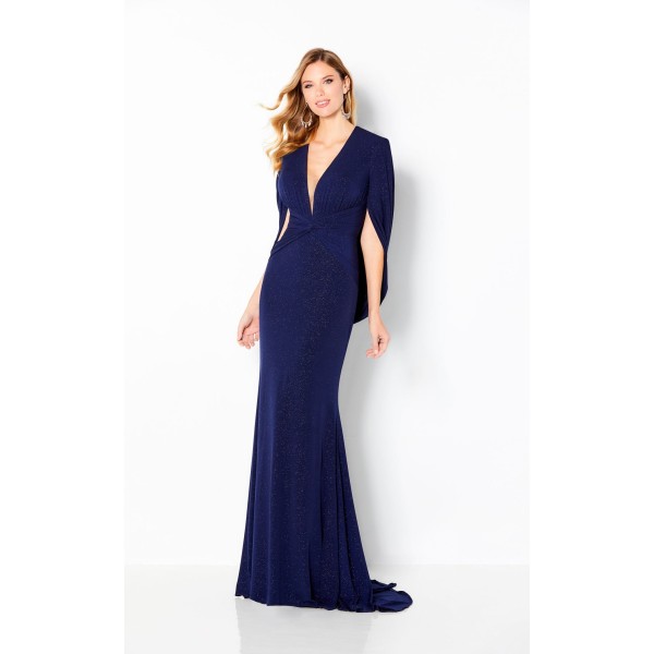 Cameron Blake 220653 Dress