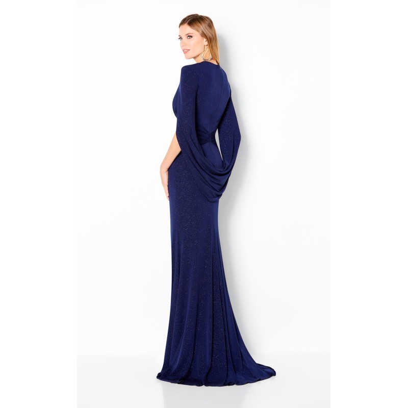 Cameron Blake 220653 Dress