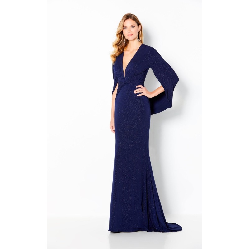 Cameron Blake 220653 Dress