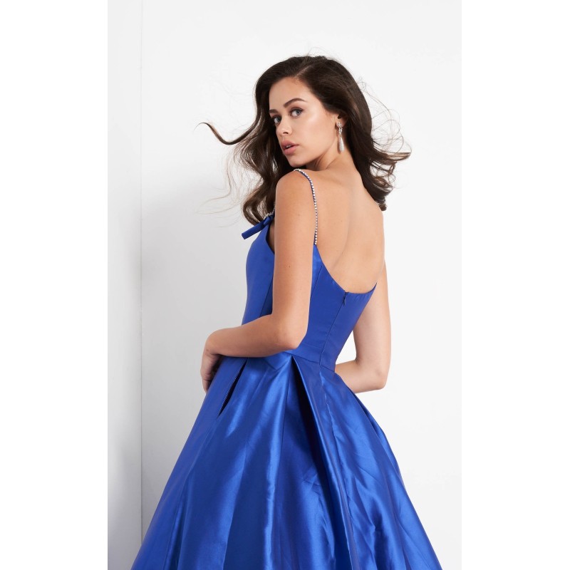 Jovani 00199 Dress