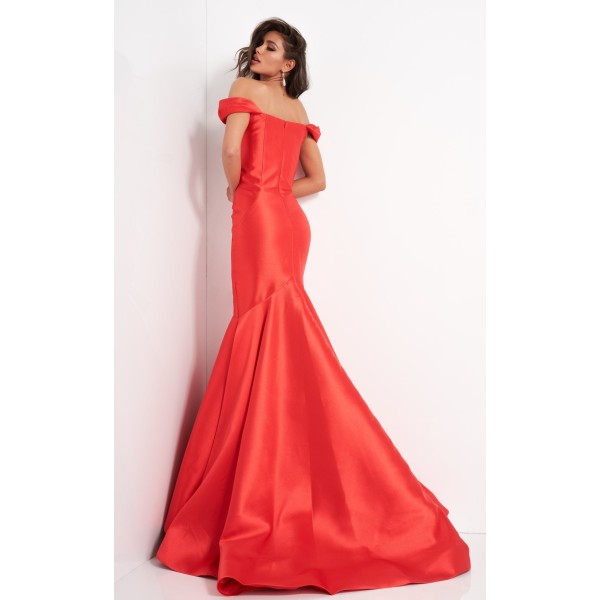 Jovani 02359 Dress