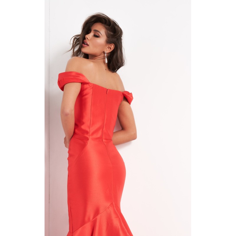 Jovani 02359 Dress