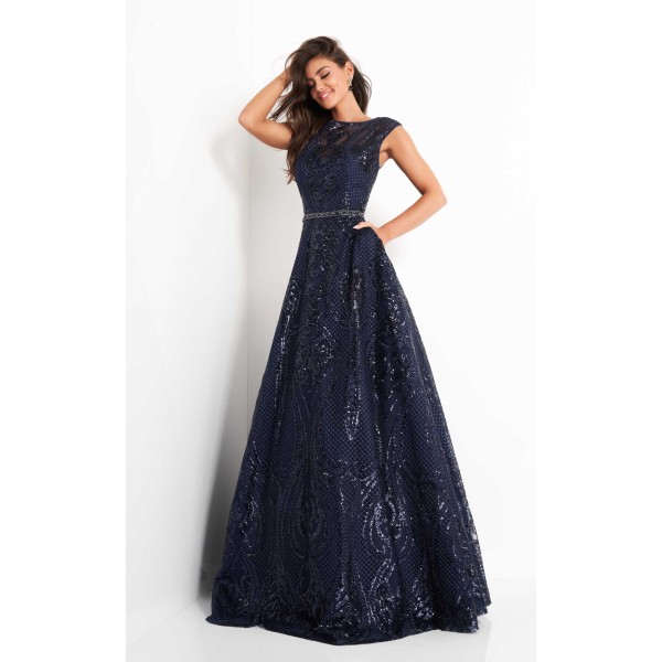 Jovani 02514 Dress