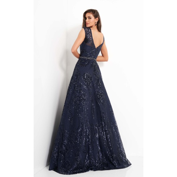 Jovani 02514 Dress