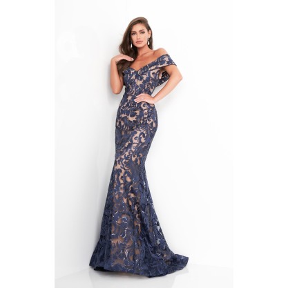 Jovani 02912 Dress