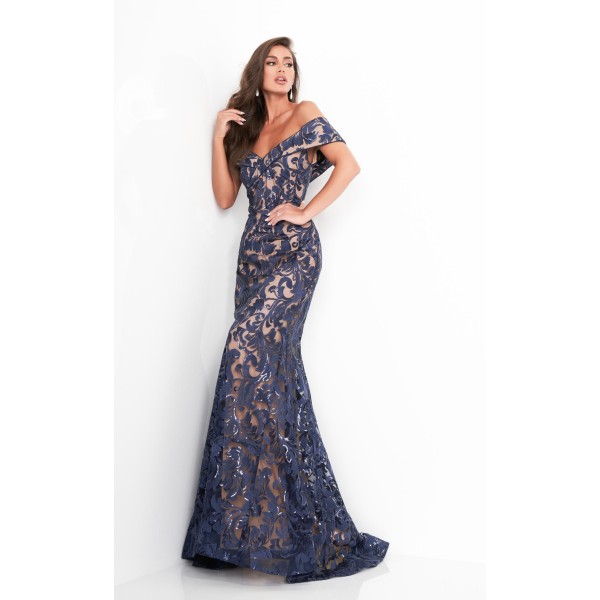 Jovani 02912 Dress