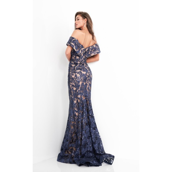 Jovani 02912 Dress