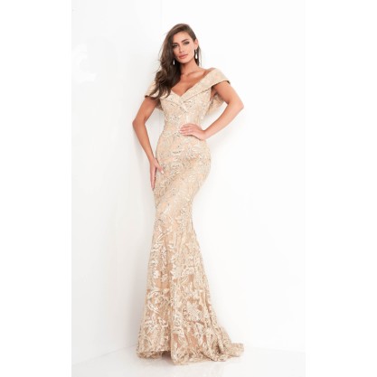 Jovani 02923 Dress