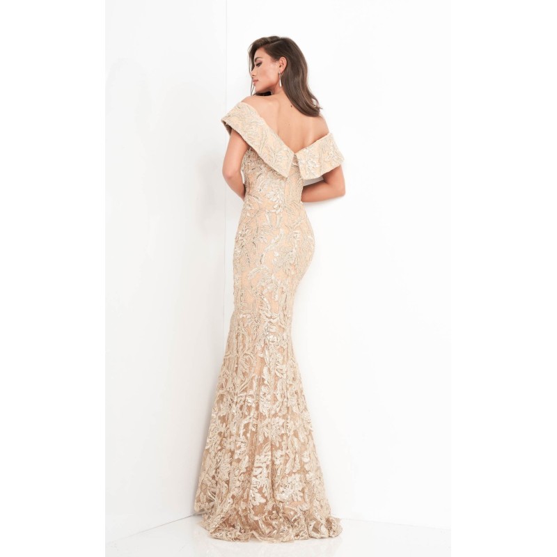 Jovani 02923 Dress