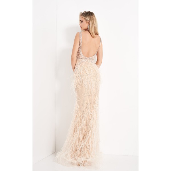 Jovani 03023 Dress