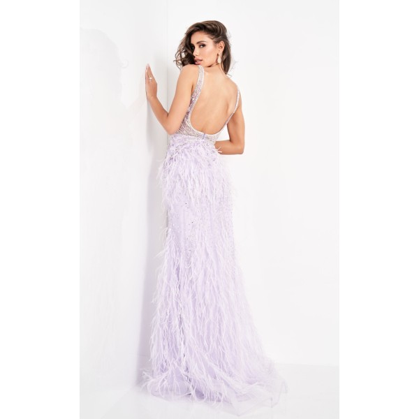 Jovani 03023 Dress