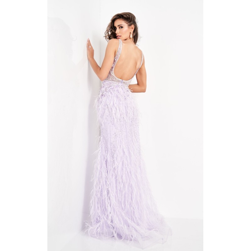 Jovani 03023 Dress