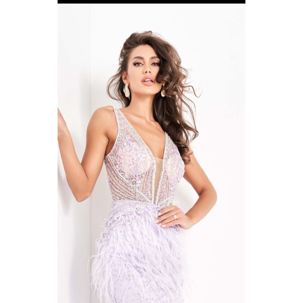 Jovani 03023 Dress