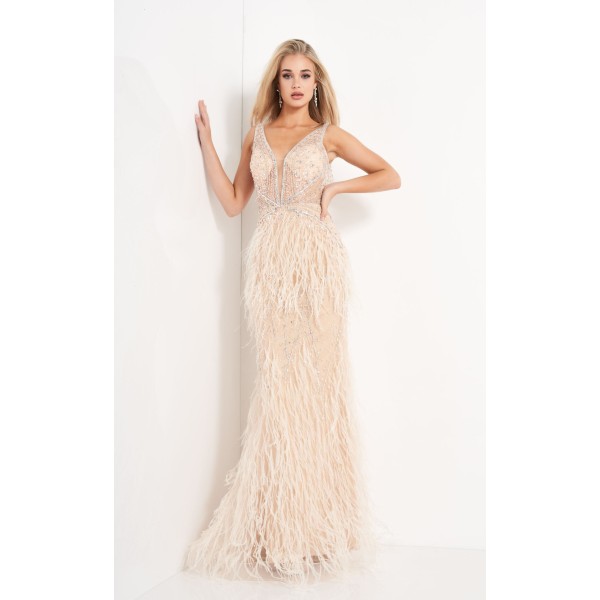 Jovani 03023 Dress