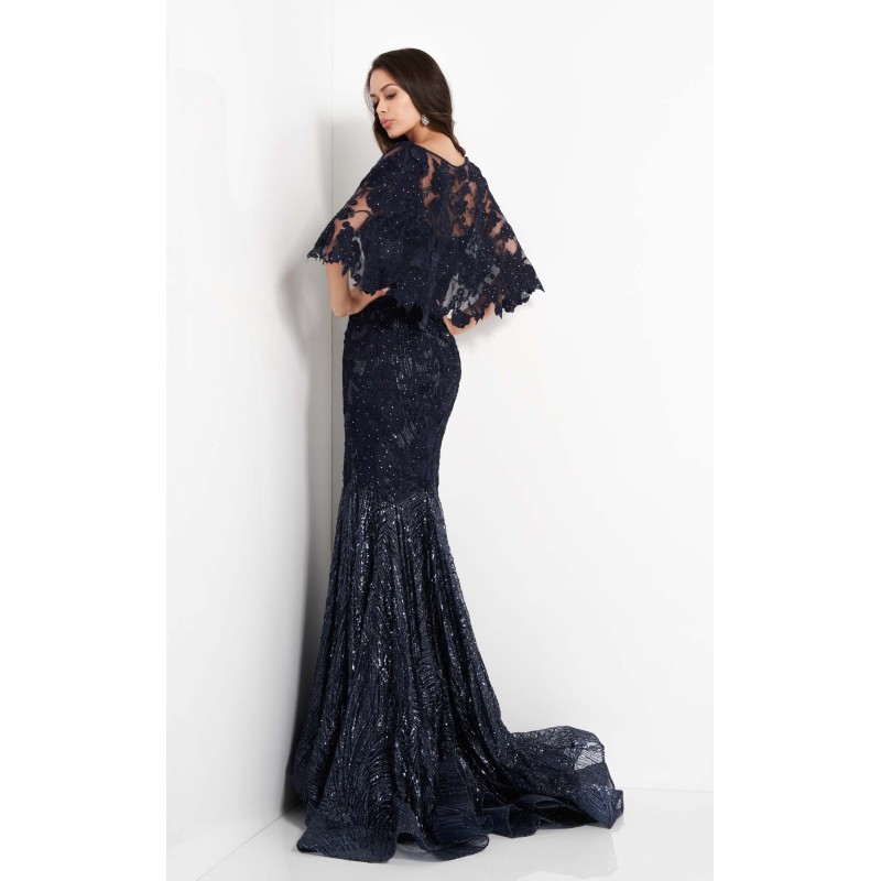 Jovani 03158 Dress