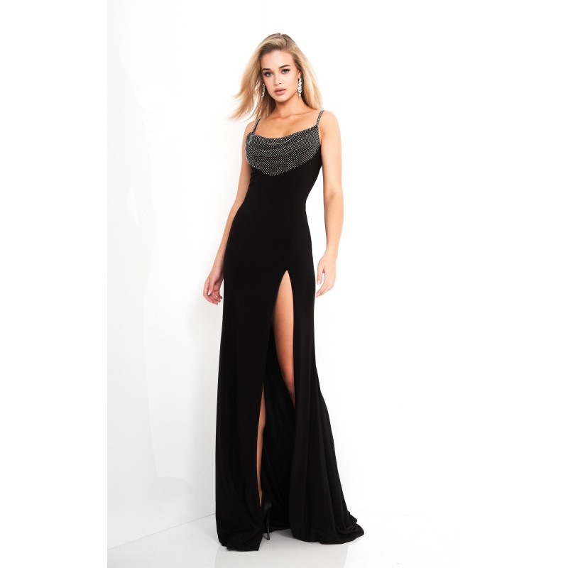 Jovani 03251 Dress