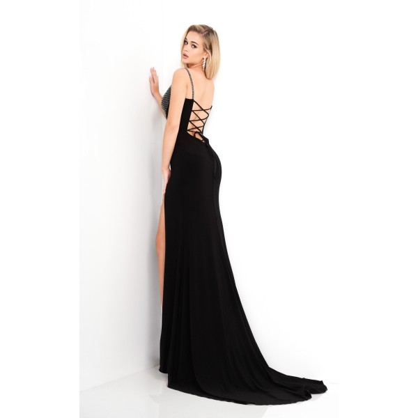 Jovani 03251 Dress